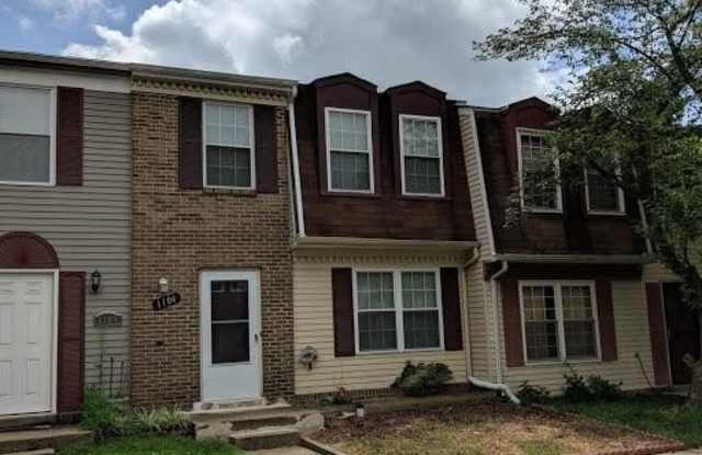 1106 DUTTON Way photos photos