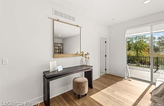 8224 Cherry Bloossom lane Gallery 4