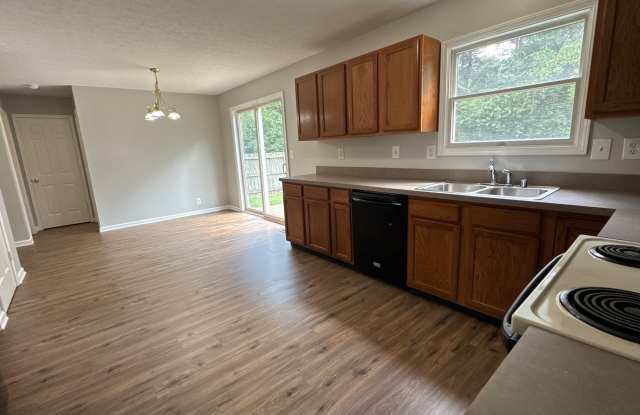 7421 Spring Run Drive Gallery 4
