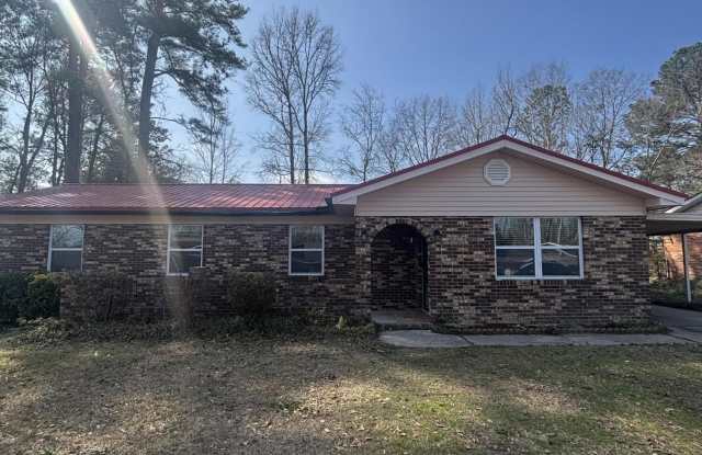 2617 Drayton Drive photos photos