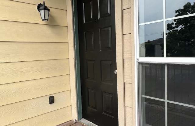 2906 Prairie Flower Circle - C Gallery 2