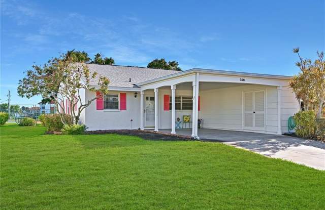 9414 ANDOVER CIRCLE photos photos
