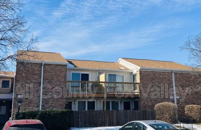 1930 Kenilworth Circle photos photos