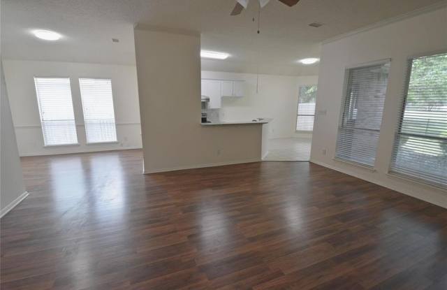 5300 Promise Land Drive Gallery 4