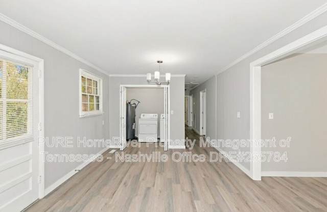 415 Highland Ave Gallery 4