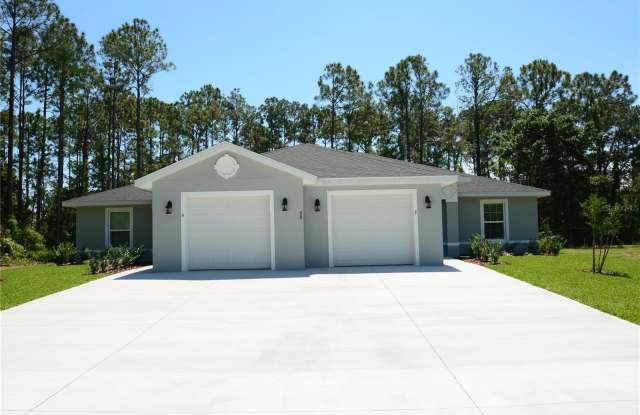 88 PLAIN VIEW Drive Gallery 1