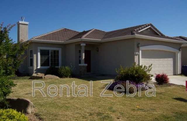 2203 Dinkey Creek Avenue photos photos