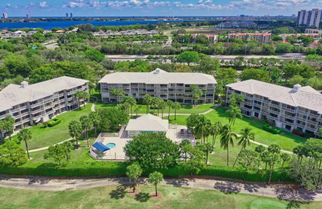 2791 Village Boulevard photos photos