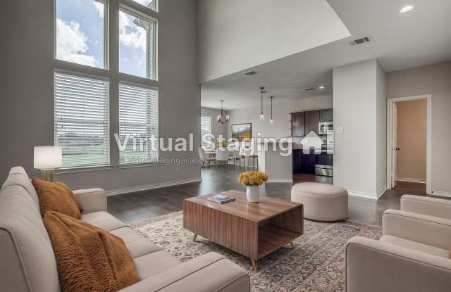 110 Eagle Meadow Gallery 2