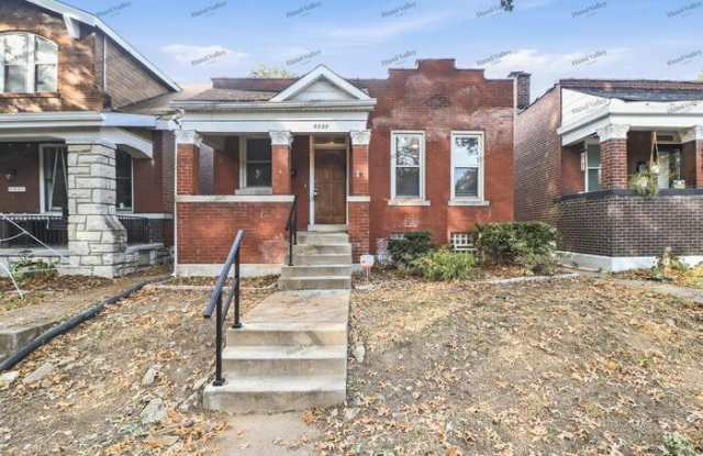 4929 Bonita Avenue Gallery 1