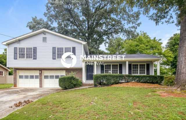 4269 Castlegate Drive photos photos