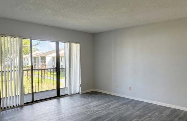 Charming Gated Condo in East Orlando | 8203 Sun Spring Cir - 8203 Sun Spring Circle, Orange County, FL 32825 Charming Gated Condo in East Orlando | 8203 Sun Spring Cir - 8203 Sun Spring Circle, Orange County, FL 32825