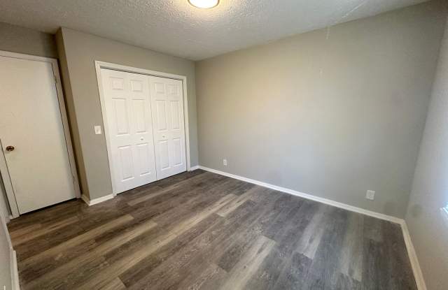 Totally Renovated!  Everything New!  Convenient to Everything!  Pet Friendly! Gallery 4