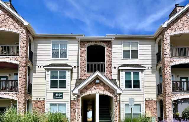 18929 E Warren Cir photos photos