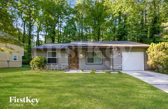 5225 Martins Crossing Road photos photos 5225 Martins Crossing Road photos photos