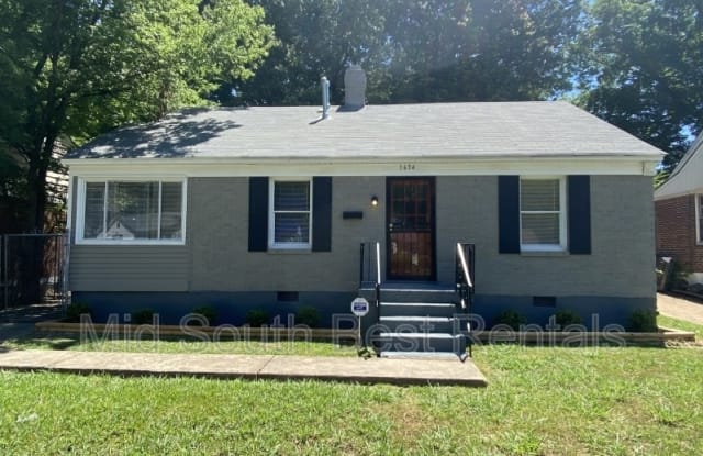 1654 Shadowlawn Blvd photos photos