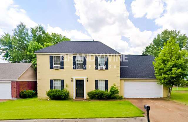 2556 Appling Crest Drive photos photos