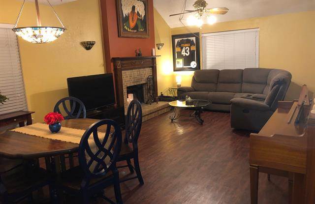 3906 Wheelwright Drive Gallery 3