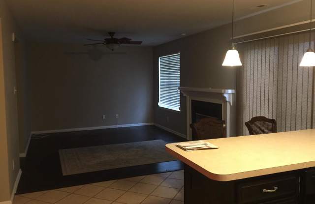 3 WOODHAVEN COURT Gallery 3