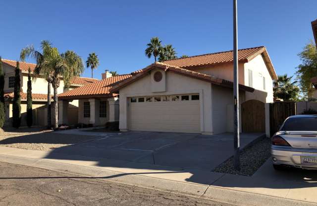 19315 N 77TH Drive Gallery 2