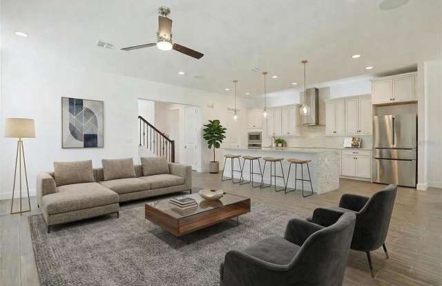 7038 ARNOLDSON Street Gallery 2