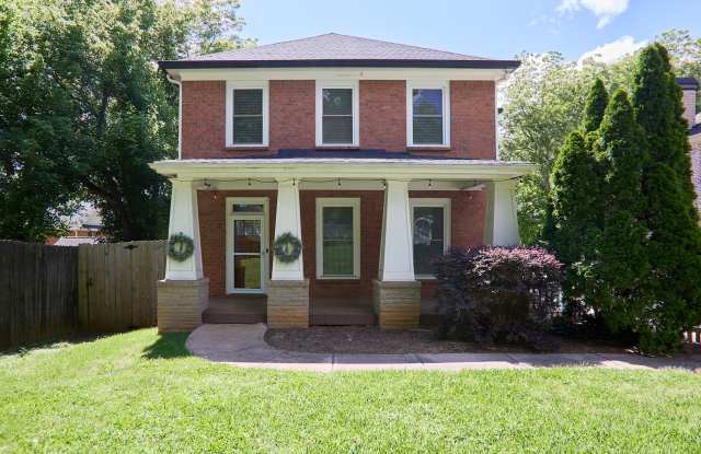 Discover classic charm and modern comfort in this spacious 3-bedroom, 2.5-bath home photos photos