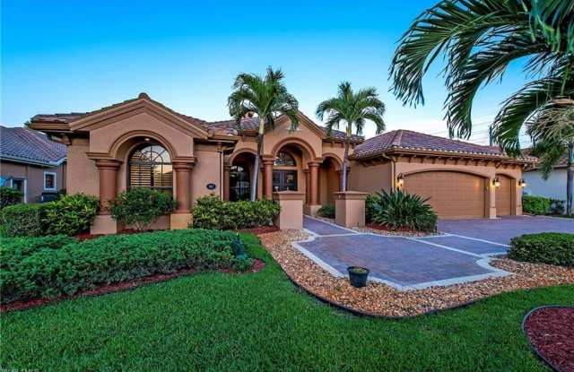 967 Tivoli Dr Gallery 2