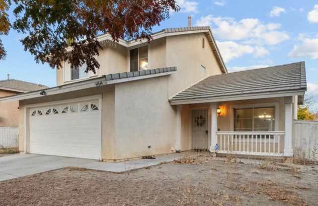 44644 Stillwater Drive Gallery 4