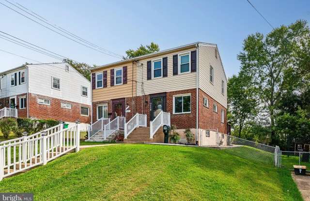 7115 GLENRIDGE Drive Gallery 2