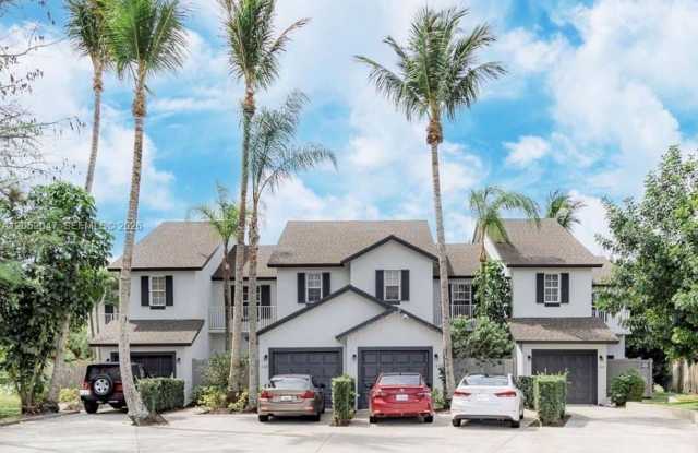 1649 Hawthorne Place, Wellington, FL 33414 - 8696 photos photos