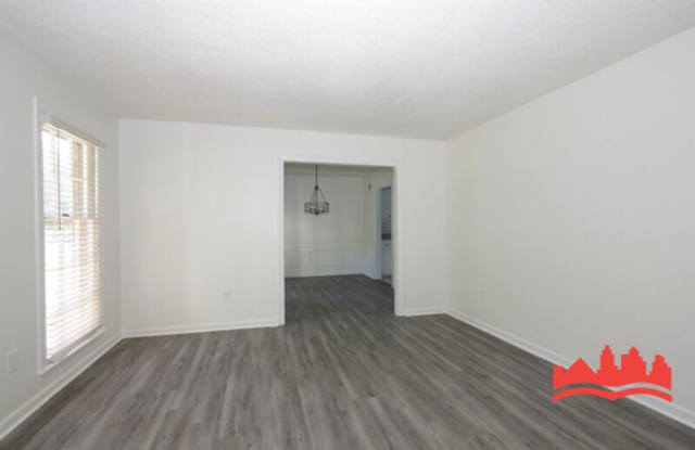 8241 Misty Meadows Ln Gallery 3