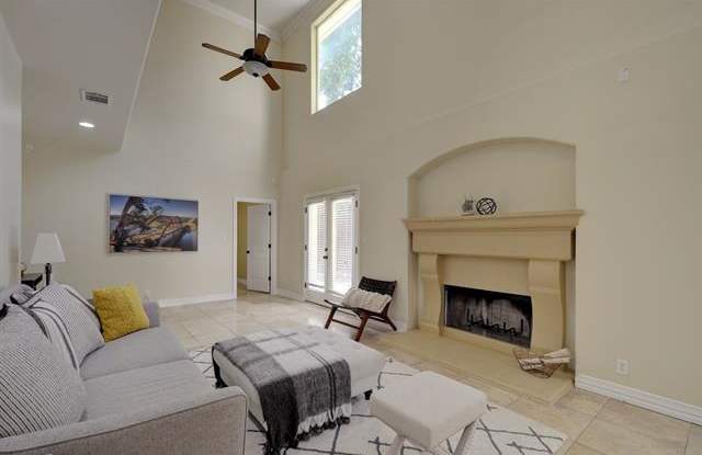 5611 Clay AVE Gallery 4