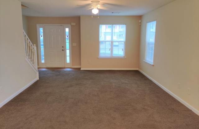 6225 Hickory Lane Cir Gallery 3