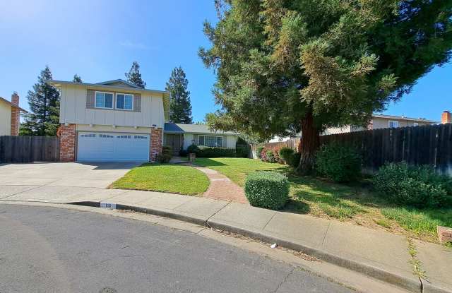 Gorgeous, Most Spacious Home Goes On & On! photos photos Gorgeous, Most Spacious Home Goes On & On! photos photos