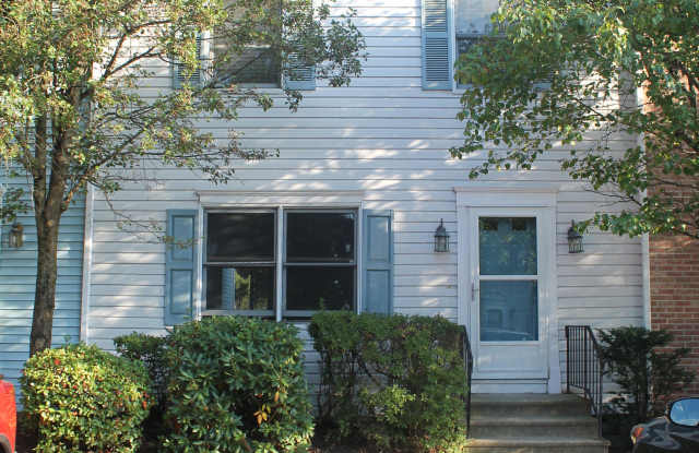 120 Eaglesmere Circle photos photos