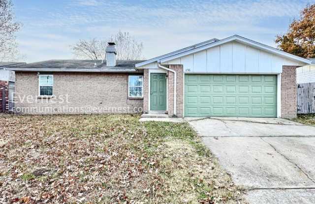 1756 South Pine Avenue photos photos 1756 South Pine Avenue photos photos