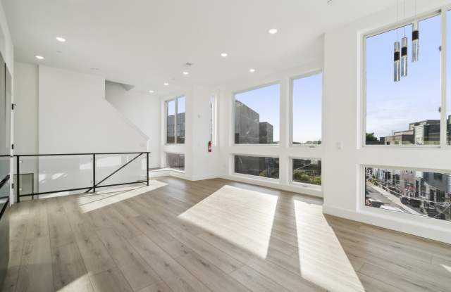 1621 Point Breeze Avenue photos photos