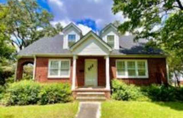 3 Crescent Ridge Drive photos photos