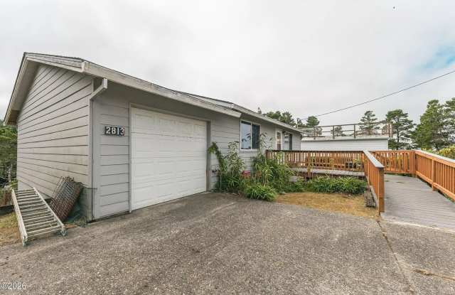 Great Home! Gallery 1