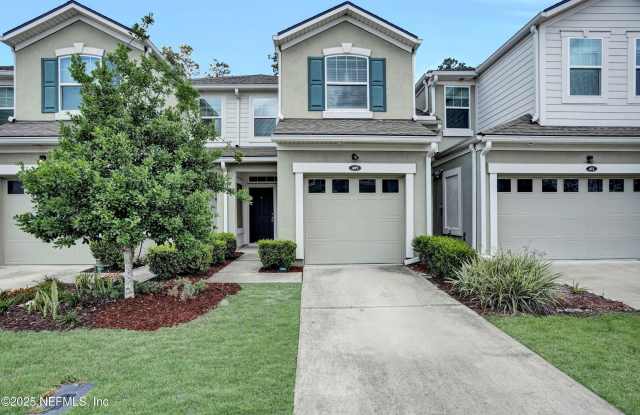409 RICHMOND Drive photos photos