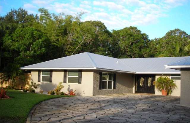 53 N sewall's point Road Gallery 2