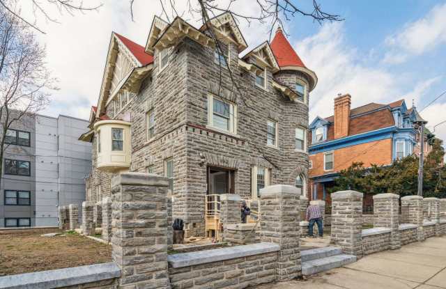 862 N 41st photos photos 862 N 41st photos photos