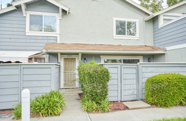 4289 Humboldt Bay Way - 4289 Humboldt Bay Way, Oceanside, CA 92058