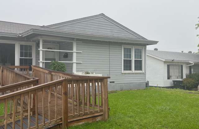 3 bedroom house! photos photos 3 bedroom house! photos photos