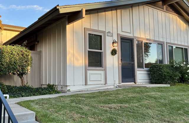 2196 Dawn Court photos photos 2196 Dawn Court photos photos