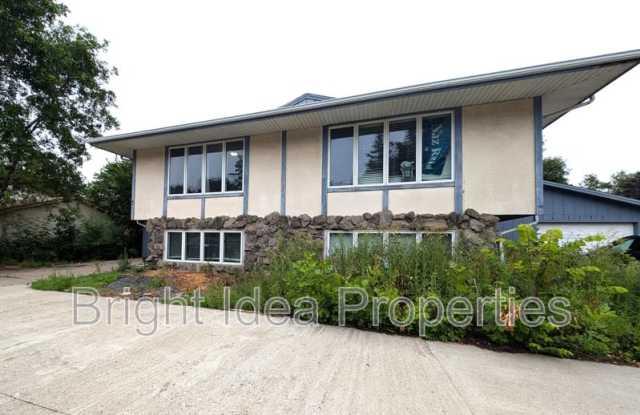 1173 County B Road West photos photos