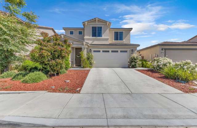 Spacious 5-Bedroom Home in Spencer’s Crossing – Murrieta - 6 Month - 1 Year or Lease To Own! photos photos