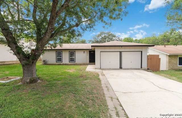 4819 Blue Heron Dr photos photos