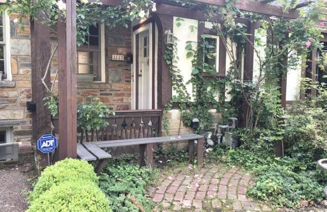 1553 44th St NW Gallery 4