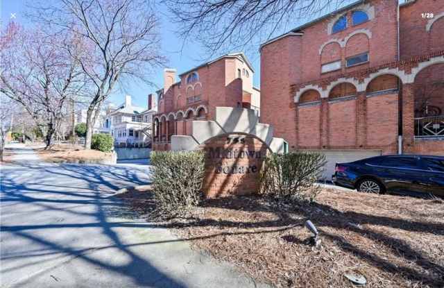 751 Piedmont Avenue Northeast - 751 Piedmont Avenue Northeast, Atlanta, GA 30308